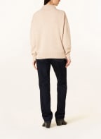 CLOSED Troyer, Farbe: BEIGE (Bild 1)