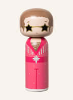 lucie kaas Decoration figurine ELTON JOHN, Color: PINK/ NUDE/ BROWN (Image 1)