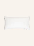 CENTA-STAR Kopfkissen ALLERGO PROTECT, Farbe: WEISS (Bild 1)