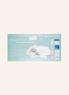 CENTA-STAR Kopfkissen ALLERGO PROTECT, Farbe: WEISS (Bild 1)
