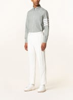 THOM BROWNE. Hemd Straight Fit, Farbe: HELLGRÜN (Bild 1)