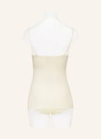 CALIDA Top SENSUAL SECRETS, Farbe: CREME (Bild 1)