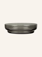 stelton Schale HOOP , Farbe: GRAU (Bild 1)