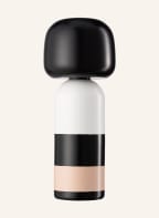 lucie kaas Decorative figurine COCO , Color: BLACK/ WHITE/ NUDE (Image 1)