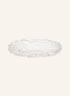 UMAGE Lampenschirm EOS ESTHER, Farbe: WEISS (Bild 1)