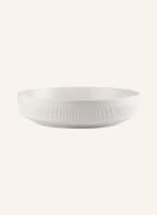 Marc O'Polo Schale MOMENTS, Farbe: CREME (Bild 1)