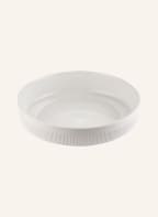Marc O'Polo Schale MOMENTS, Farbe: CREME (Bild 1)