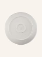 Marc O'Polo Schale MOMENTS, Farbe: CREME (Bild 1)