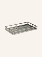 Fink Tray MODENA, Color: SILVER (Image 1)