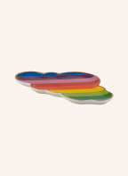 JONATHAN ADLER Schale CLOUD, Farbe: Regenbogenfarben (Bild 1)