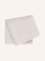 Cawö Handtuch HERITAGE, Farbe: CREME (Bild 1)