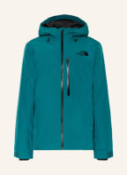 THE NORTH FACE Skijacke DESCENDIT, Farbe: PETROL (Bild 1)