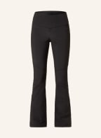 THE NORTH FACE Softshell-Skihose SNOGA, Farbe: SCHWARZ (Bild 1)