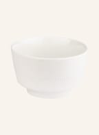 Marc O'Polo Set of 4 Bowls MOMENTS, Color: CREAM (Image 1)