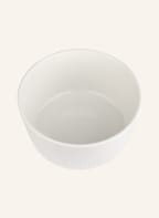 Marc O'Polo Set of 4 Bowls MOMENTS, Color: CREAM (Image 1)