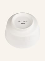 Marc O'Polo Set of 4 Bowls MOMENTS, Color: CREAM (Image 1)