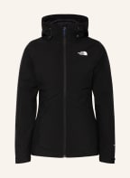 THE NORTH FACE 3-in-1-Jacke CARTO TRICLIMATE, Farbe: SCHWARZ (Bild 1)
