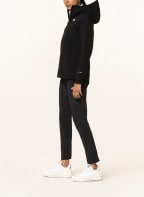 THE NORTH FACE 3-in-1-Jacke CARTO TRICLIMATE, Farbe: SCHWARZ (Bild 1)