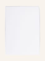 FORMESSE Spannbettlaken BELLA DONNA, Farbe: CREME (Bild 1)