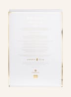 FORMESSE Spannbettlaken BELLA DONNA, Farbe: CREME (Bild 1)