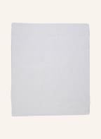 weseta switzerland Bathmat reversible, Color: 01 WEISS (Image 1)