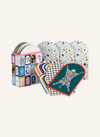 JONATHAN ADLER Spiel NOW HOUSE, Farbe: BLAU/ PINK (Bild 1)