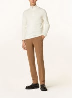 SANDRO Troyer , Farbe: ECRU (Bild 1)