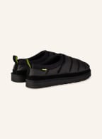 UGG Slipper TASMAN, Farbe: SCHWARZ (Bild 1)