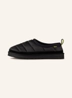 UGG Slipper TASMAN, Farbe: SCHWARZ (Bild 1)