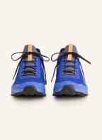 On Trailrunning-Schuhe CLOUDULTRA, Farbe: BLAU (Bild 1)