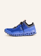 On Trailrunning-Schuhe CLOUDULTRA, Farbe: BLAU (Bild 1)
