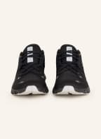On Laufschuhe CLOUD X 3, Farbe: SCHWARZ (Bild 1)