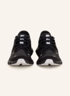 On Laufschuhe CLOUD X 3, Farbe: SCHWARZ (Bild 1)