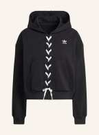 adidas Originals Hoodie, Farbe: SCHWARZ (Bild 1)