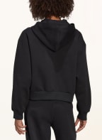 adidas Originals Hoodie, Farbe: SCHWARZ (Bild 1)