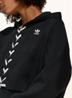 adidas Originals Hoodie, Farbe: SCHWARZ (Bild 1)