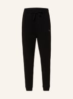PUMA Training pants STUDIO, Color: BLACK (Image 1)