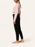 PUMA Training pants STUDIO, Color: BLACK (Image 1)