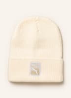 PUMA Beanie, Color: ECRU (Image 1)