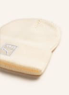 PUMA Beanie, Color: ECRU (Image 1)