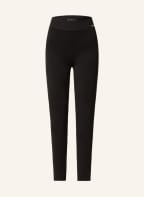GUESS Leggings NEW PRISCILLA , Color: BLACK (Image 1)