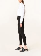 GUESS Leggings NEW PRISCILLA , Color: BLACK (Image 1)