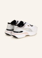 PUMA Sneakers KOSMO RIDER, Color: BLACK/ WHITE/ LIGHT PINK (Image 1)