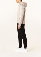 EA7 EMPORIO ARMANI Hoodie, Farbe: HELLBRAUN (Bild 1)