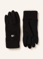 THE NORTH FACE Handschuhe FLEESKI ETIP, Farbe: SCHWARZ (Bild 1)