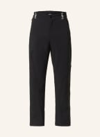 Columbia Trekkinghose TRIPLE CANYON™, Farbe: SCHWARZ (Bild 1)