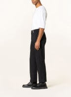 Columbia Trekkinghose TRIPLE CANYON™, Farbe: SCHWARZ (Bild 1)