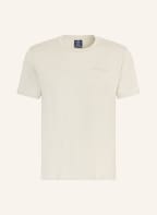 Champion T-Shirt, Farbe: GRAU (Bild 1)
