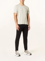 Champion T-Shirt, Farbe: GRAU (Bild 1)