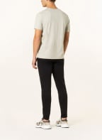 Champion T-Shirt, Farbe: GRAU (Bild 1)